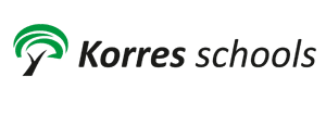 Korres Schools | Ξένες Γλώσσες - ECDL - Πιστοποιήσεις | Αχαρνές - Μενίδι